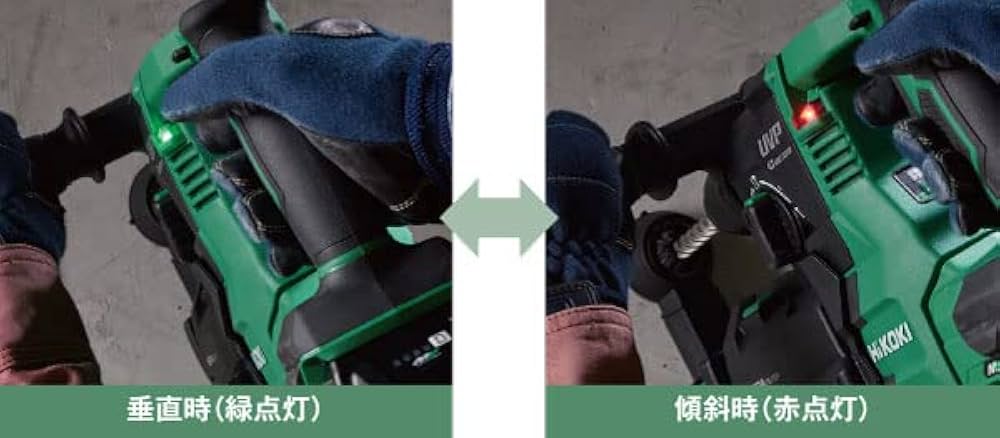 Amazon | [集じんなしタイプ｜本体とシステムケース3] Hikoki